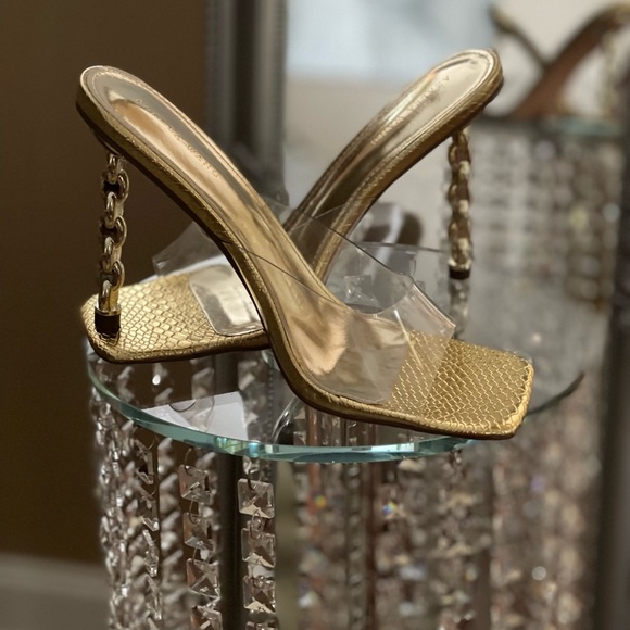 Fashionista must have - Picture 3 of 3